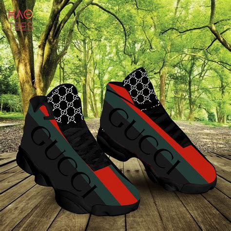 gucci sneakers men 2023|authentic Gucci sneakers for men.